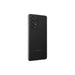 Samsung Galaxy A53 128 GB Black 5G SIM Free Android Smartphone - Tech in a Blink