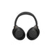 Sony WH-1000XM4 Noise Cancelling Wireless Headphones - Tech in a Blink