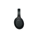 Sony WH-1000XM4 Noise Cancelling Wireless Headphones - Tech in a Blink