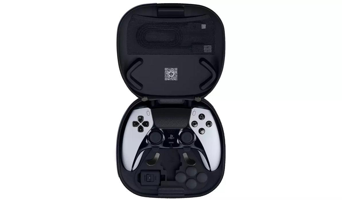 PlayStation Bluetooth DualSense Edge Wireless Controller