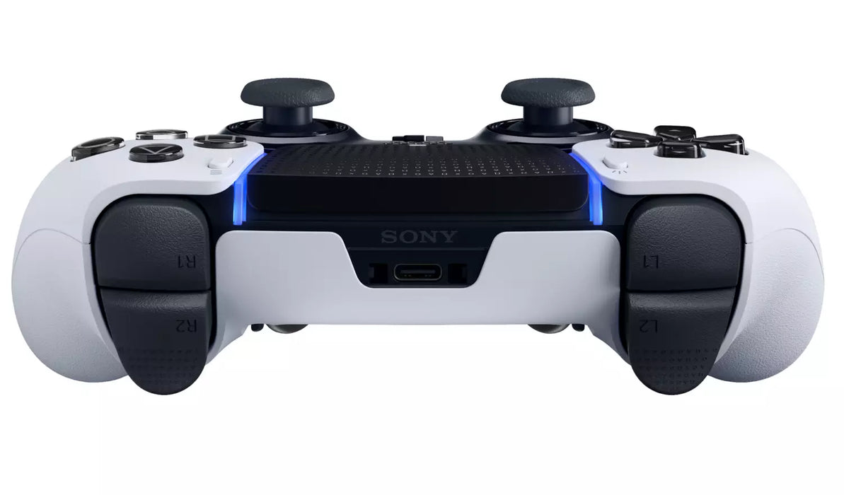 PlayStation Bluetooth DualSense Edge Wireless Controller