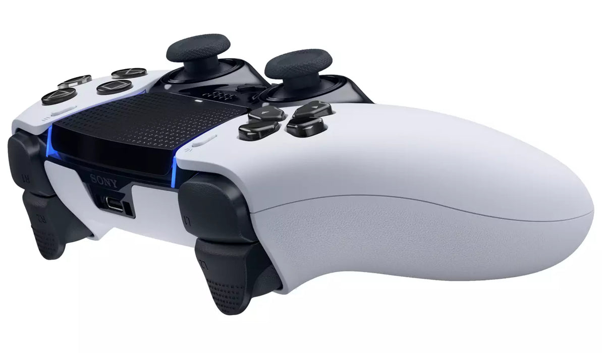 PlayStation Bluetooth DualSense Edge Wireless Controller