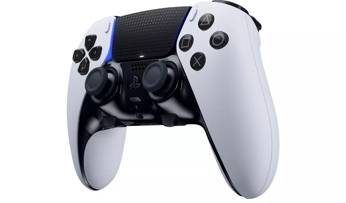 PlayStation Bluetooth DualSense Edge Wireless Controller