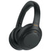 Sony WH-1000XM4 Noise Cancelling Wireless Headphones - Tech in a Blink