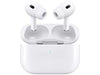 Apple AirPods Pro 2nd generation 