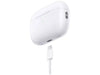 Apple AirPods Pro 2nd generation 