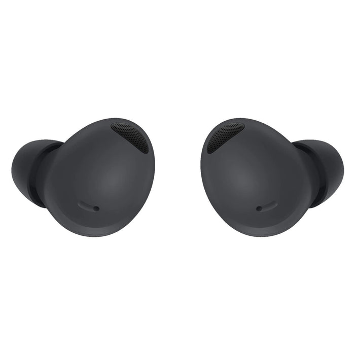 Samsung Galaxy Buds 2 Pro - Wireless Earphones Graphite - Tech in a Blink