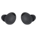 Samsung Galaxy Buds 2 Pro - Wireless Earphones Graphite - Tech in a Blink