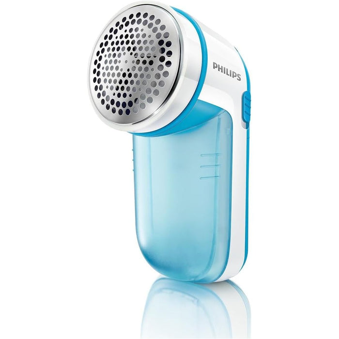 Philips Fabric Shaver (Battery Operated)