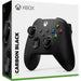 Xbox Wireless Controller - Tech in a Blink