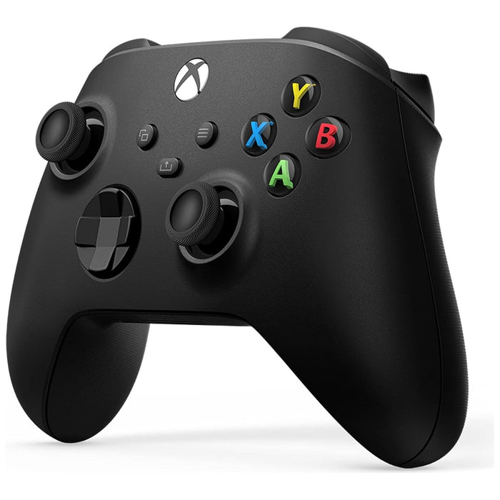 Xbox Wireless Controller - Tech in a Blink