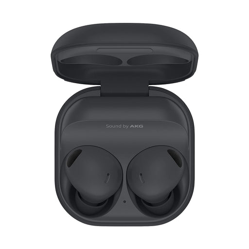 Samsung Galaxy Buds 2 Pro - Wireless Earphones Graphite - Tech in a Blink