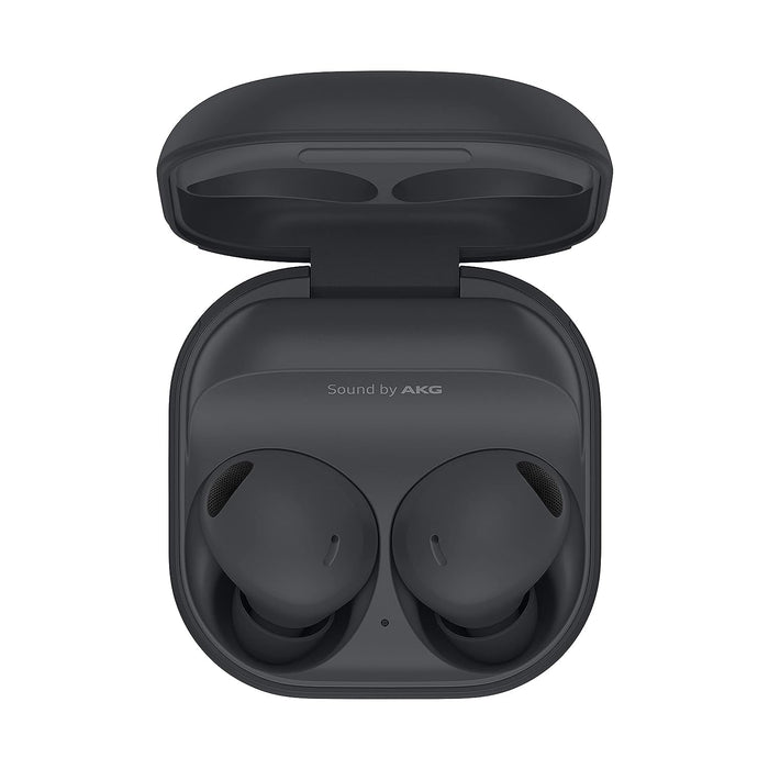 Samsung Galaxy Buds 2 Pro - Wireless Earphones Graphite - Tech in a Blink