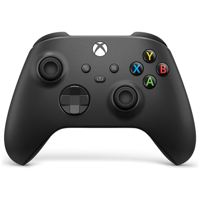 Xbox Wireless Controller - Tech in a Blink