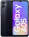 SIM Free Samsung Galaxy A05 (A055) 64GB 4GB RAM Galaxy A05