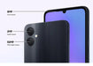 SIM Free Samsung Galaxy A05 (A055) 64GB 4GB RAM Galaxy A05
