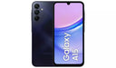 SIM Free Samsung A15 128GB Galaxy A15