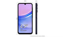 SIM Free Samsung A15 128GB Galaxy A15