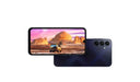 SIM Free Samsung A15 128GB Galaxy A15