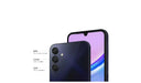 SIM Free Samsung A15 128GB Galaxy A15