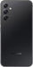 Samsung Galaxy A34 5G 128GB Awesome Graphite Galaxy A34