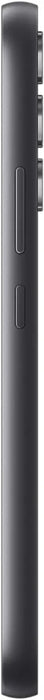 Samsung Galaxy A34 5G 128GB Awesome Graphite Galaxy A34