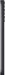 Samsung Galaxy A34 5G 128GB Awesome Graphite Galaxy A34