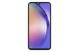 Samsung Galaxy A34 5G 128GB Awesome Graphite Galaxy A34