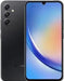 Samsung Galaxy A34 5G 128GB Awesome Graphite Galaxy A34