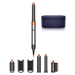 Dyson Airwrap Multi Styler Complete HS05 Copper Nickel - Tech in a Blink