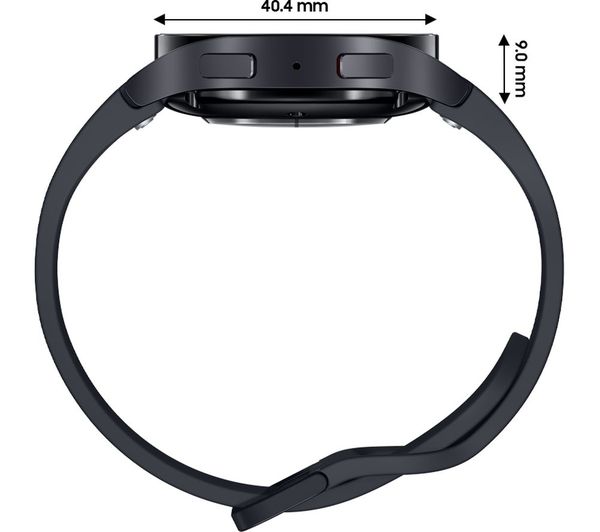 Samsung Galaxy Watch 6 40mm Smart Watch