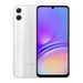 Samsung Galaxy A05 (SM-A055) 64GB 4GB RAM Unlocked Smartphone Galaxy A05