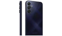 Samsung Galaxy A15 Blue & Black 6.5" 128GB 4G Unlocked & SIM Free Smartphone Galaxy A15